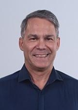 MARQUINHOS GARCIA