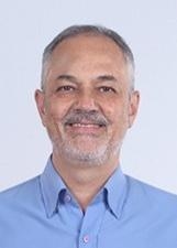 PROF. ANDRÉ LUIS
