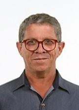 MARIANO