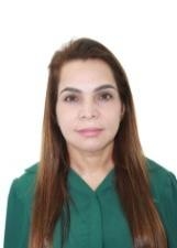 EUNICE TIKKA DA RADIO