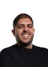 RICHARD SILVA
