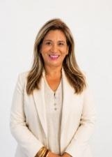 LUCIMARA PALACIO