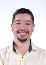 RENAN SILVA