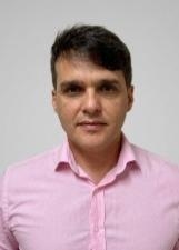 THIAGO LOUREIRO