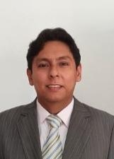 PROF. EDUARDO FERRUFINO