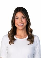 LUIZA BÖER