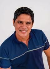 ALEX CARDOZO