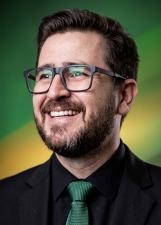 MAURICIO ESCOBAR