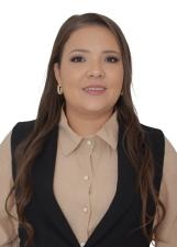 GISA BARROS