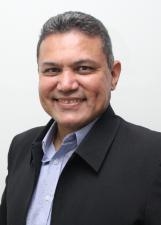 CORONEL AGNALDO PEREIRA