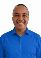 HORACIO PEREIRA