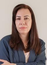 LIGI ALMEIDA