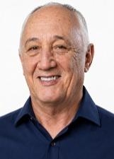 CARLOS SIRENA