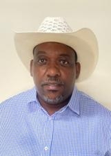 COWBOY DO POVO