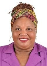 PROF. LELIANE BORGES