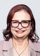 PROFESSORA ROSA NEIDE