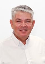 MERALDO SÁ