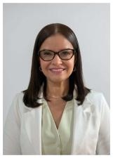 JOIZE MARQUES