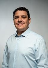 ALEX RODRIGUES