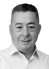 MAURO SAVI