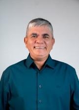 ADELCINO LOPO
