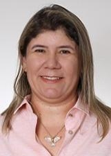 JANAILZA TAVEIRA