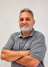 MARCOS PAULISTA