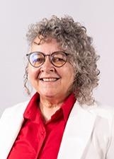 LUCIENE NEVES