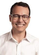 LÚDIO CABRAL