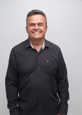 WELLINGTON CAMPOS