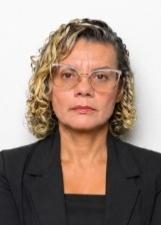 REGINA FERRAZ