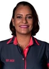 SARGENTO JUCÁ
