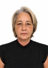 ROSÂNGELA SANTOS