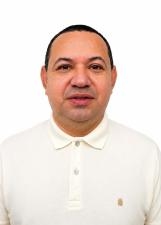 CORONEL JONILDO