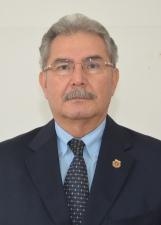 CORONEL ALMEIDA COSTA