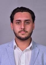 HENRIQUE MANOEL