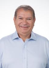 AMARILDO PAULINO (LEVINO)