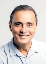PAULO PINHO