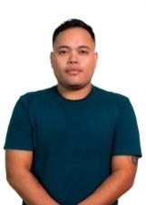 JEAN SANTOS