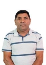NALDO NUNES
