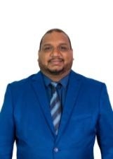 EIMIR SOUZA