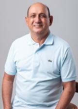 MAZINHO SALOMÃO