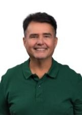 ISAIAS NETO