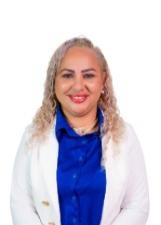 CARINA DA SAÚDE