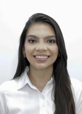 MARIA VITÓRIA HESKETH