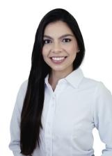 VITÓRIA HESKETH