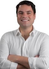 GUSTAVO SEFER
