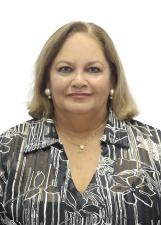 RITA CASTRO