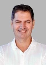 OZORIO JUVENIL
