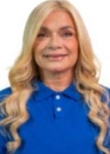 NETA EX-ASSESSORA GERSON PERES